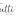 tuttivacation.com favicon