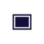 tyjyoung.com favicon