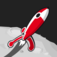 uberspace.de favicon