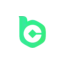 ukrainebcgame.com favicon