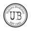 unicornbooks.co.nz favicon
