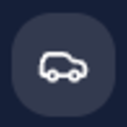 unitedairportparking.com favicon