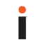 uniwoodproducts.com favicon