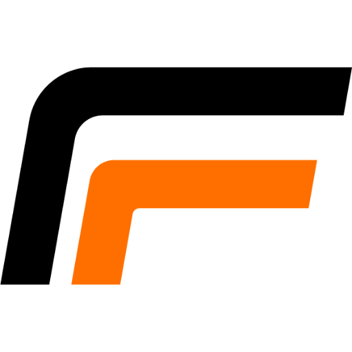 uppf-usa.com favicon