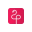 vacationhomehelp.com favicon