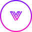 validatorai.com favicon