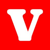 vapori.ro favicon