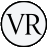 verlobungsringe.de favicon