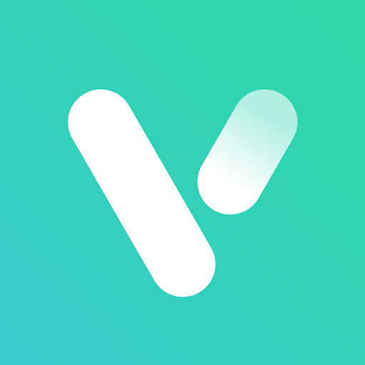vicohome.io favicon