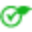 vignette-eco-critair.com favicon