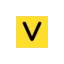 vigrande.az favicon