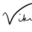 vikrantphotography.com favicon