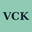 violetcottagekelling.co.uk favicon