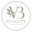 vitalityboutique.co.uk favicon