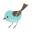 vlijtigehuismus.nl favicon