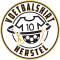 voetbalshirtherstel.nl favicon