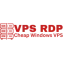 vps-rdp.com favicon