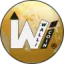 wallicoin.com favicon
