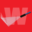 washforce.co.uk favicon