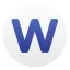 wbify.com favicon