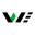 website-evolution.de favicon