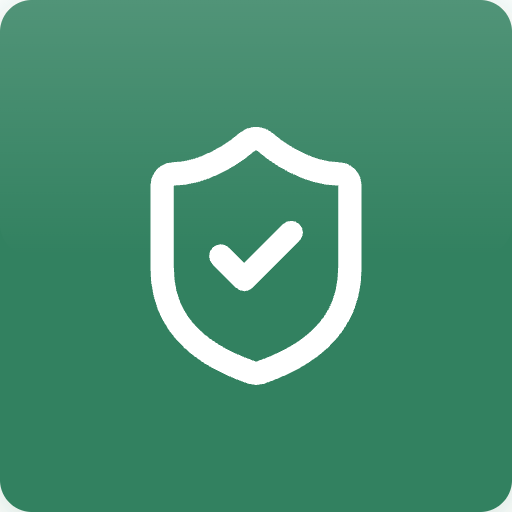 werify.co.uk favicon