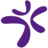 werkenbijvebegocleaningservices.nl favicon