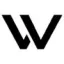 wernasportfiske.se favicon