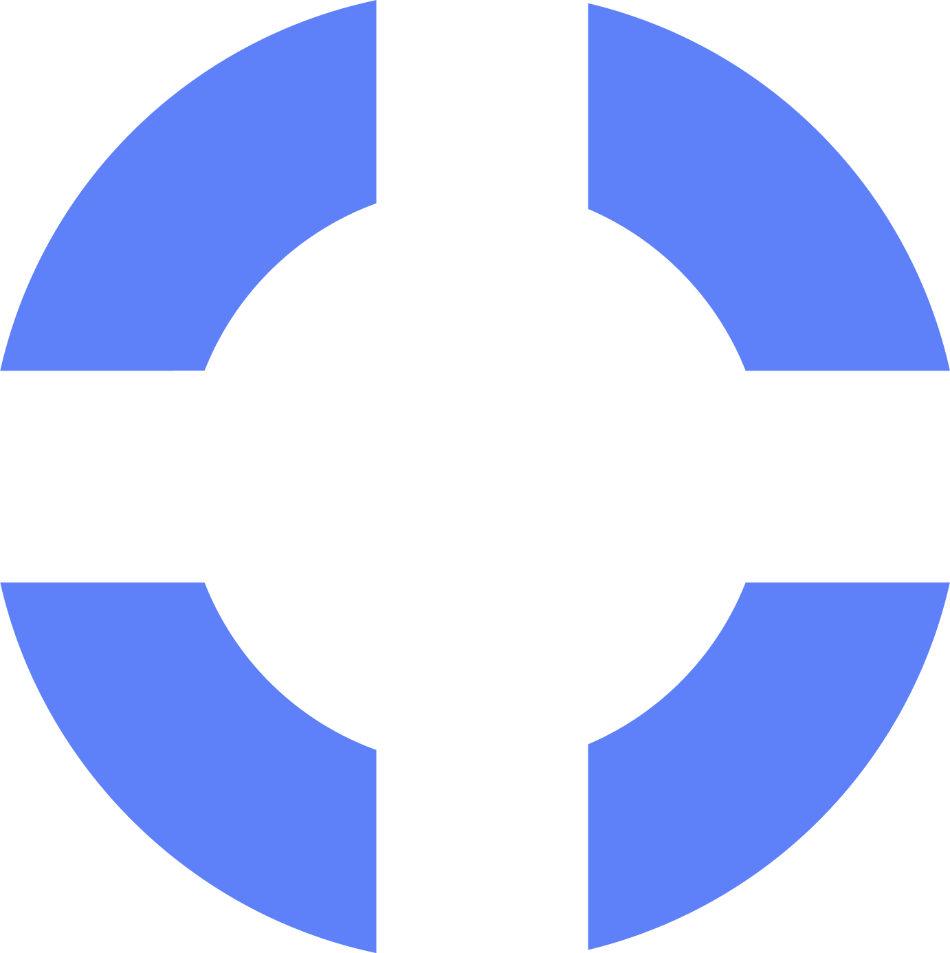 whiteproxies.com favicon