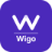 wigo.mayagroupe.com favicon