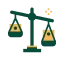 wikitoro.org favicon