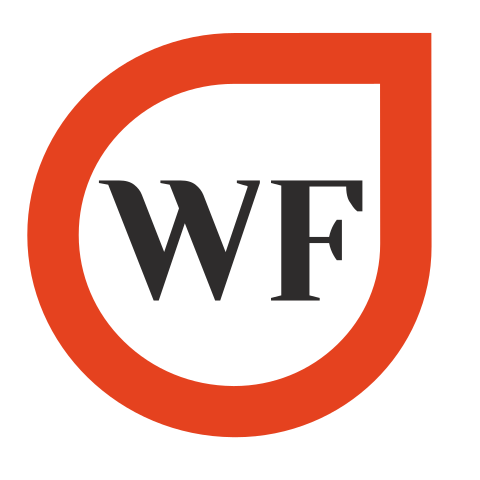 wildforkfoods.com favicon