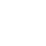 wildgeorge.com favicon