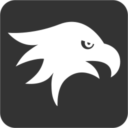 windhawk.net favicon