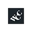 winecrush.club favicon