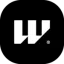 wireaccount.com favicon