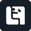 wisechoicetraders.com favicon