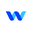 wisemarketing.no favicon