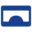 wittebrug.nl favicon