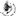 woh-7color.com favicon