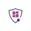 wordpressliga.com favicon