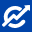 worldtradersbroker.com favicon