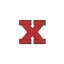 xdumbbell.com favicon