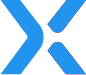 xorapay.com favicon