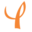 yalycouture.com favicon