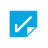 yesprint.eu favicon