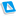 yourspares.co.uk favicon