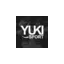 yukisport.fr favicon