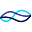 zetifi.com favicon