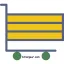 1chargeur.com favicon